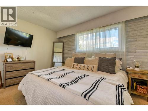 657 Centennial Drive, Williams Lake, BC 