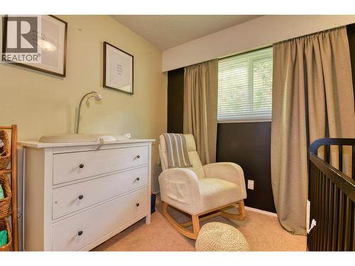 657 Centennial Drive, Williams Lake, BC 