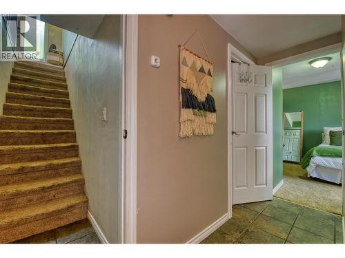 657 Centennial Drive, Williams Lake, BC 