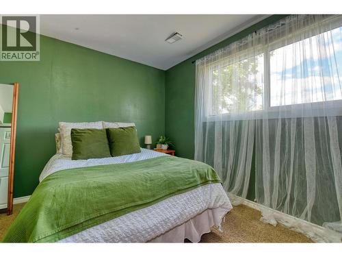 657 Centennial Drive, Williams Lake, BC 