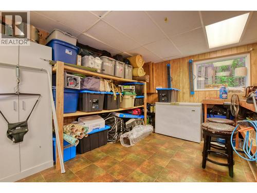 657 Centennial Drive, Williams Lake, BC 