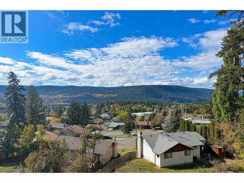 657 Centennial Drive, Williams Lake, BC 