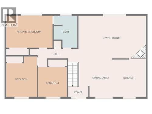 657 Centennial Drive, Williams Lake, BC 