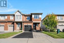 716 BRIAN GOOD AVENUE Ottawa, ON K4M 0C1