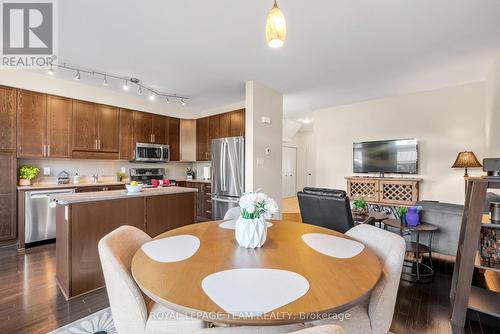 716 Brian Good Avenue, Ottawa, ON 