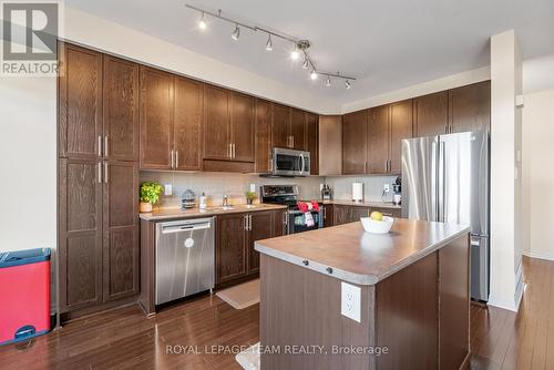 716 Brian Good Avenue, Ottawa, ON 