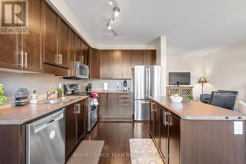 716 Brian Good Avenue, Ottawa, ON 