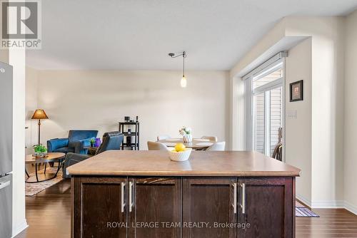 716 Brian Good Avenue, Ottawa, ON 
