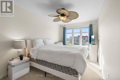 716 Brian Good Avenue, Ottawa, ON 