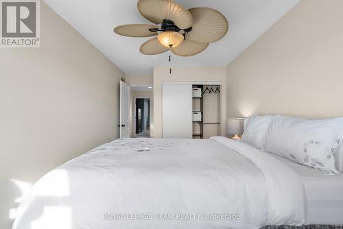 716 Brian Good Avenue, Ottawa, ON 