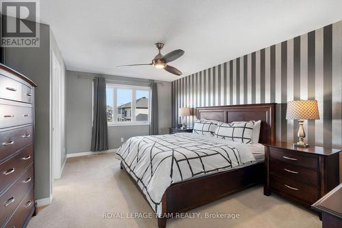716 Brian Good Avenue, Ottawa, ON 