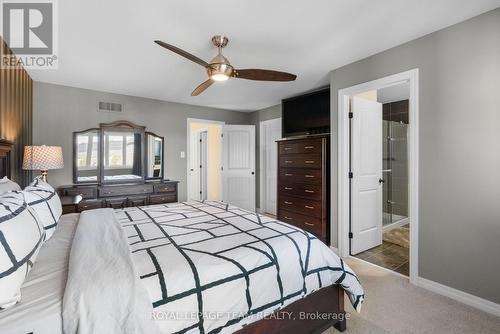716 Brian Good Avenue, Ottawa, ON 