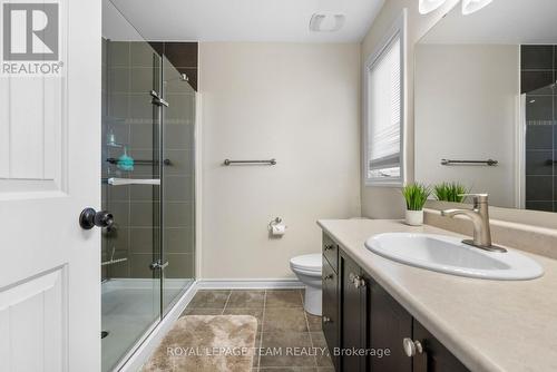 716 Brian Good Avenue, Ottawa, ON 