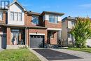 716 Brian Good Avenue, Ottawa, ON 