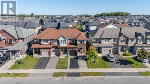 716 Brian Good Avenue, Ottawa, ON 