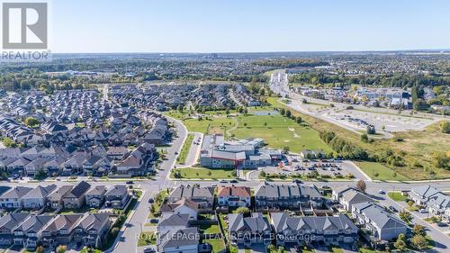716 Brian Good Avenue, Ottawa, ON 