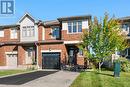 716 Brian Good Avenue, Ottawa, ON 