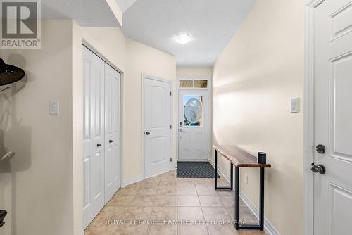 716 Brian Good Avenue, Ottawa, ON 
