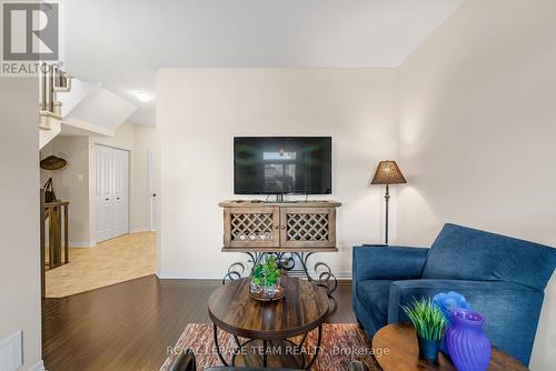 716 Brian Good Avenue, Ottawa, ON 