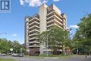 8A - 400 Laurier Street E, Ottawa, ON 