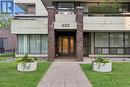 8A - 400 Laurier Street E, Ottawa, ON 