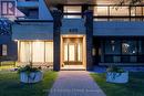 8A - 400 Laurier Street E, Ottawa, ON 