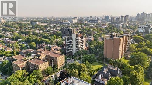 8A - 400 Laurier Street E, Ottawa, ON 