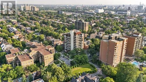 8A - 400 Laurier Street E, Ottawa, ON 