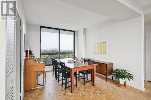8A - 400 Laurier Street E, Ottawa, ON 