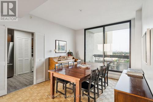 8A - 400 Laurier Street E, Ottawa, ON 