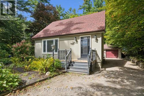 195 Maple Street, Bracebridge (Macaulay), ON 