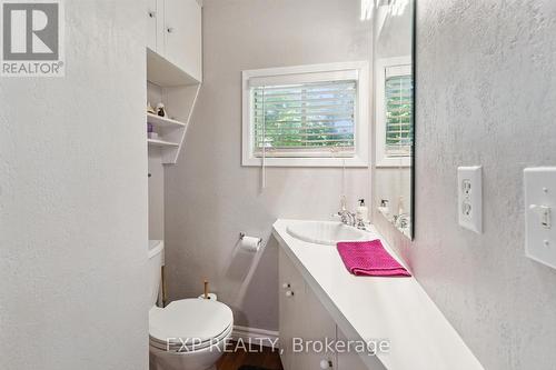 195 Maple Street, Bracebridge (Macaulay), ON 