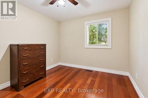 195 Maple Street, Bracebridge (Macaulay), ON 