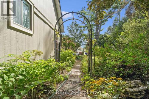 195 Maple Street, Bracebridge (Macaulay), ON 