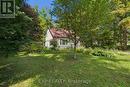 195 Maple Street, Bracebridge (Macaulay), ON 