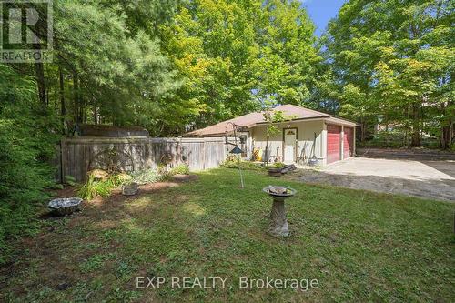 195 Maple Street, Bracebridge (Macaulay), ON 