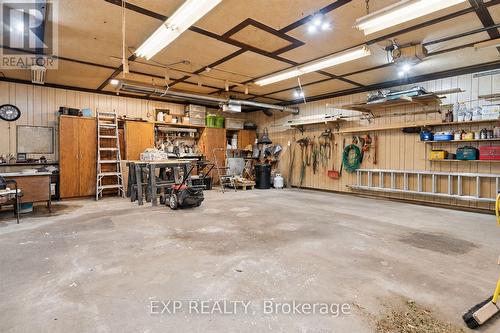 195 Maple Street, Bracebridge (Macaulay), ON 