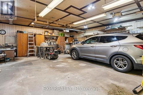 195 Maple Street, Bracebridge (Macaulay), ON 