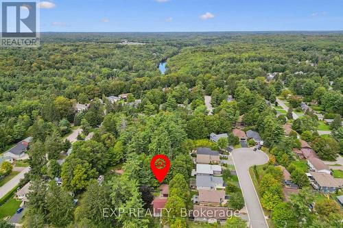 195 Maple Street, Bracebridge (Macaulay), ON 