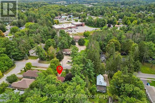 195 Maple Street, Bracebridge (Macaulay), ON 