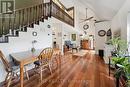 195 Maple Street, Bracebridge (Macaulay), ON 