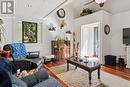 195 Maple Street, Bracebridge (Macaulay), ON 