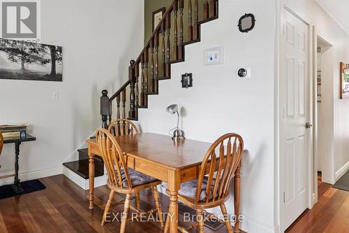 195 Maple Street, Bracebridge (Macaulay), ON 