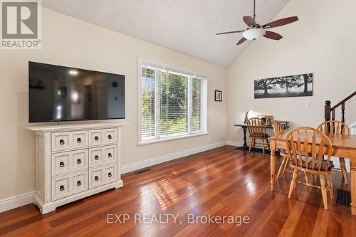 195 Maple Street, Bracebridge (Macaulay), ON 