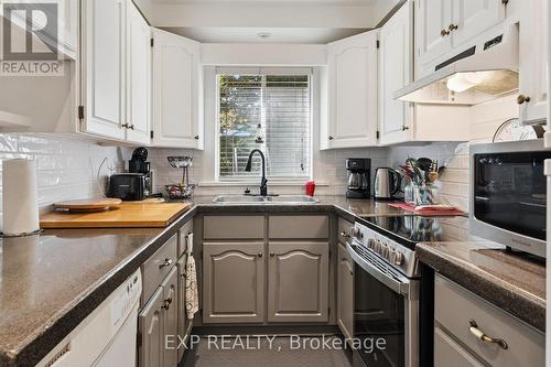 195 Maple Street, Bracebridge (Macaulay), ON 