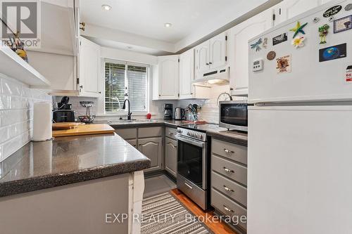 195 Maple Street, Bracebridge (Macaulay), ON 