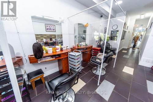 1533 O'Connor Drive, Toronto, ON 