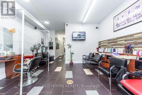1533 O'Connor Drive, Toronto, ON 