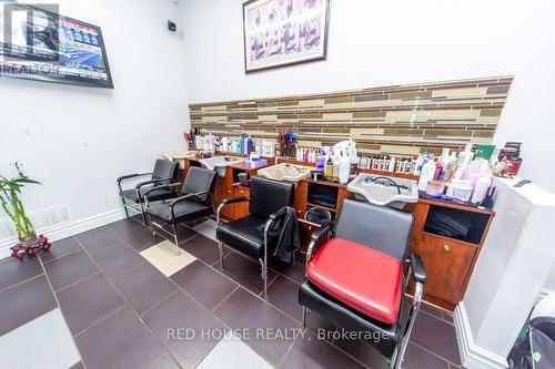 1533 O'Connor Drive, Toronto, ON 