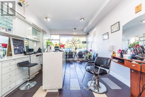 1533 O'Connor Drive, Toronto, ON 
